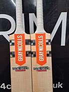Image result for Cricket Bat Willow