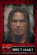 Image result for WWE Raw Is War Logo