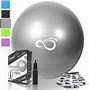 Image result for Workout Ball