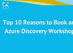 Image result for 10 Reasons to Live Book