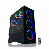 Image result for Gaming PC CPU