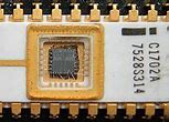 Image result for Prom EPROM and EEPROM