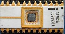 Image result for Eprom Chip