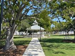 Image result for Ascot Park CA Now