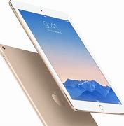 Image result for iPad Air 2 Generation 9