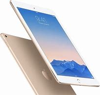Image result for iPad Air 2 64GB Gold