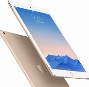 Image result for iPad Air 2 Second Generation with Bluetooth