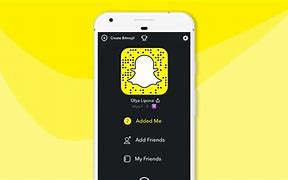 Image result for Snapchat++ Free Download