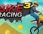 Image result for Free Roam Motorcycle Games