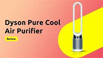 Image result for Plasma Pure Air Purifier