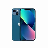 Image result for Ultra Mini iPhone