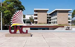 Image result for UAG Universidad Autonoma De Guadalajara