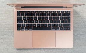 Image result for MacBook Air 2019 Bottom