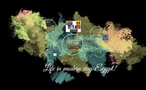 Image result for Modern Day Egypt