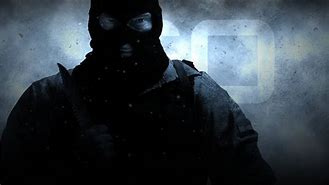 Image result for CS:GO Terrorist Wallpaper