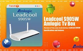 Image result for Android Smart TV Box Diagrams