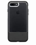 Image result for Rose Gold iPhone 7 Plus Case