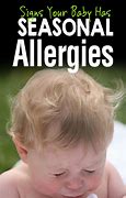 Image result for Wheat Allergy Babies