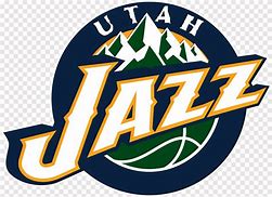 Image result for Utah Jazz NBA 2K16 Logo