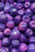 Image result for Purple Apple Cup
