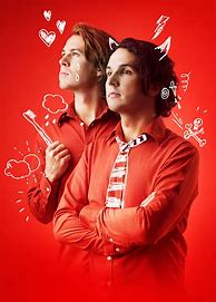 Image result for Ylvis the Fox Video