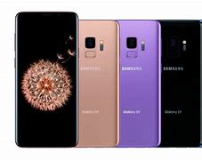 Image result for Samsung Galaxy S9 Free Phone Plan