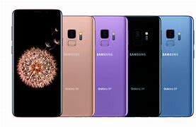 Image result for S9 Samsung Galaxy Phone Rare