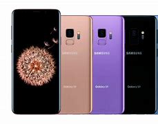 Image result for Amazon Samsung Phones S9