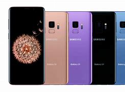 Image result for Samsung S9s