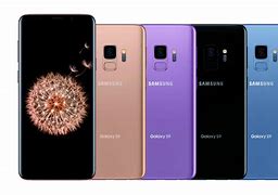 Image result for samsung galaxy s9