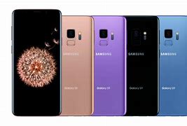 Image result for Samsung Galaxy S9 Images