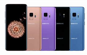 Image result for Samsung Galaxy S9 Models