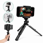 Image result for iPhone Mini Try Pod
