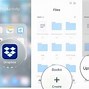 Image result for How to AirDrop From iPhone to Computer