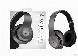 Image result for Jawbone Headset