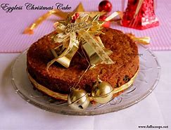 Image result for Cake Ideas for Christmas