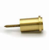 Image result for Small Gold Hooks