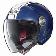 Image result for Vitas Helmet