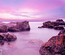 Image result for Pretty Pink Scenery