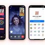 Image result for iPhone Chat Box