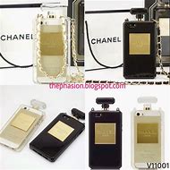 Image result for Perfume Case 3