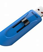 Image result for Open Cruzer Glide USB Flash Drive
