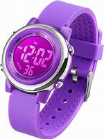 Image result for Apple Watch for Kids Girls