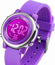 Image result for Best Senior Calorie Counter Watches for Women