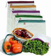 Image result for Fresh Produce Bags
