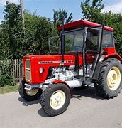 Image result for Traktora