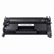 Image result for HP LaserJet Pro M404dn Printer Cartridge