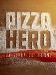 Image result for Pizza Hero Bus