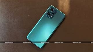 Image result for Xiaomi 12 Pro 5G Couvert