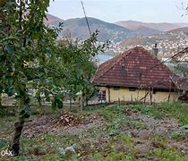 Image result for Prodaja Stanova Goražde